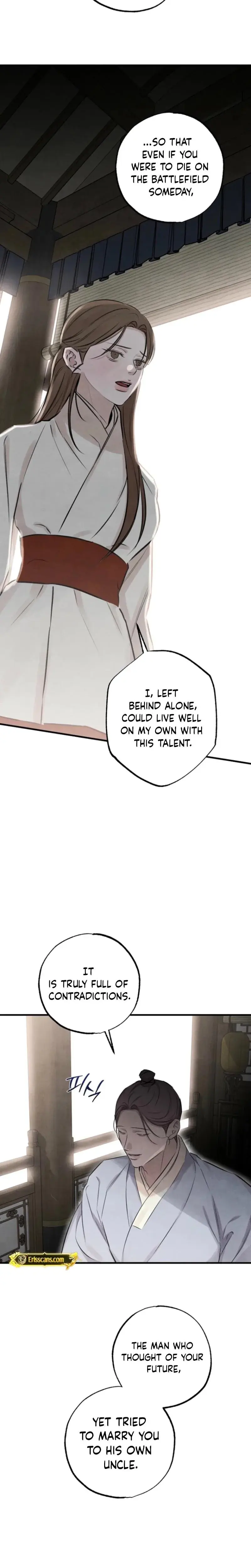 Samo Chapter 10 - Page 4
