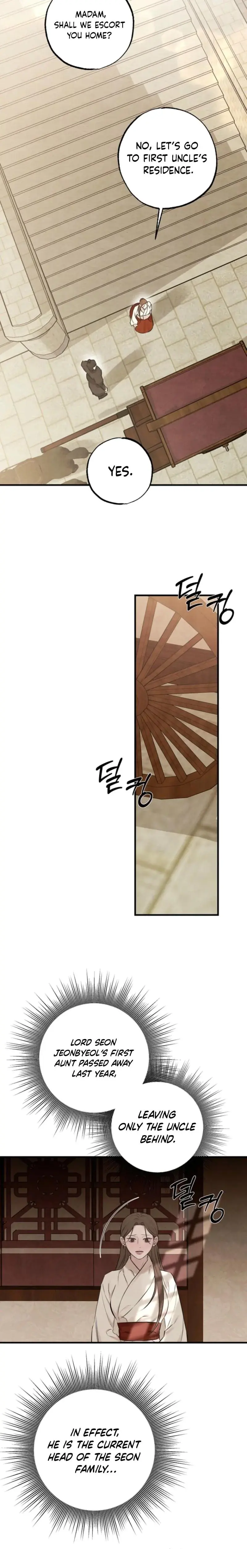 Samo Chapter 10 - Page 6