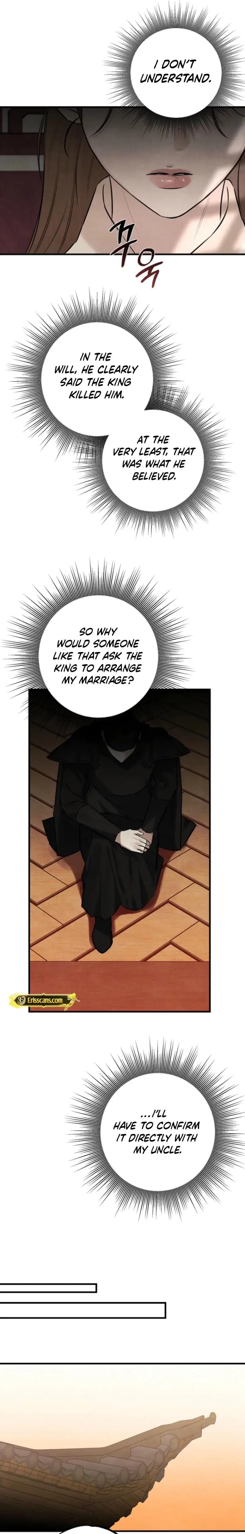 Samo Chapter 10 - Page 7