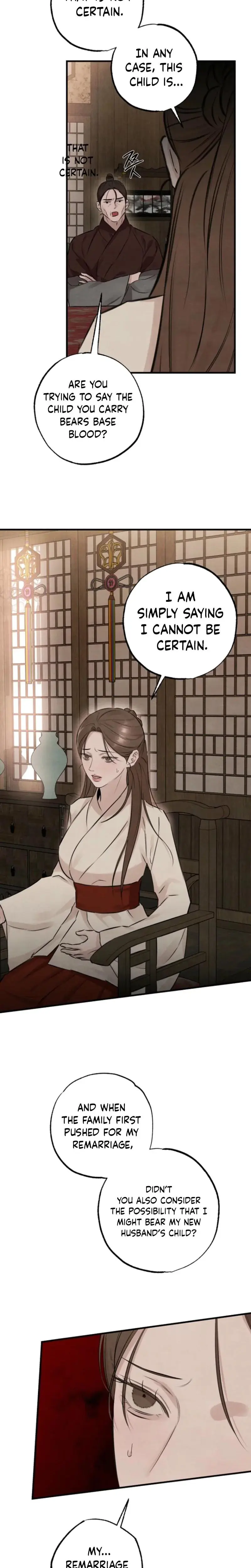 Samo Chapter 10 - Page 9