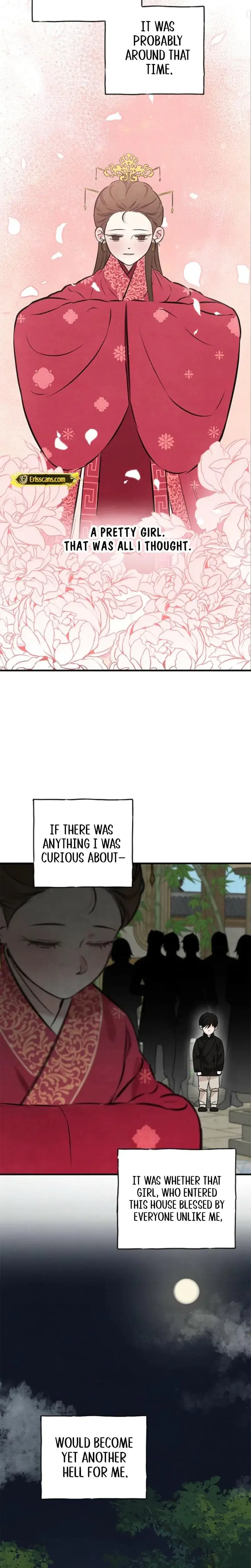 Samo Chapter 12 - Page 11