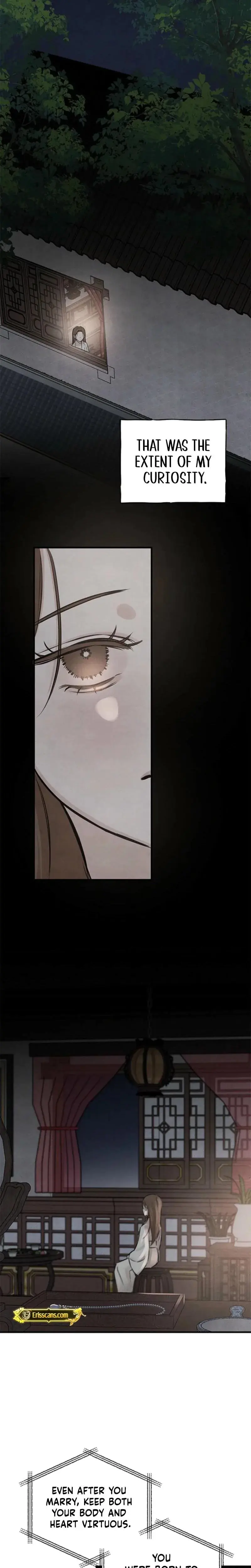 Samo Chapter 12 - Page 12