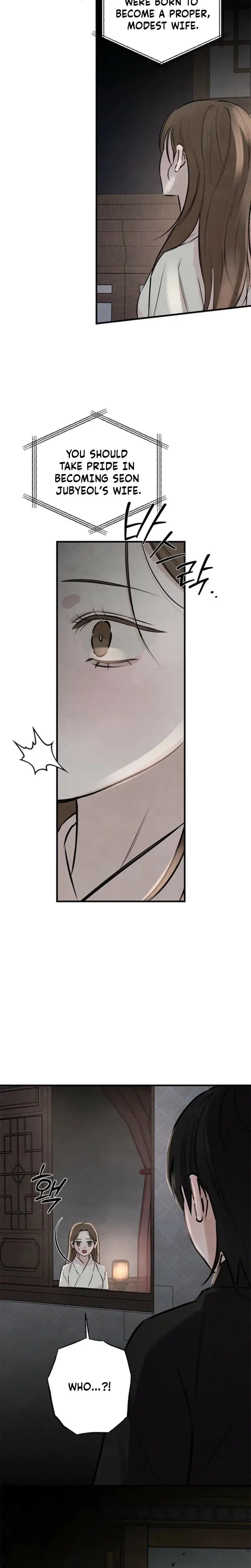 Samo Chapter 12 - Page 13