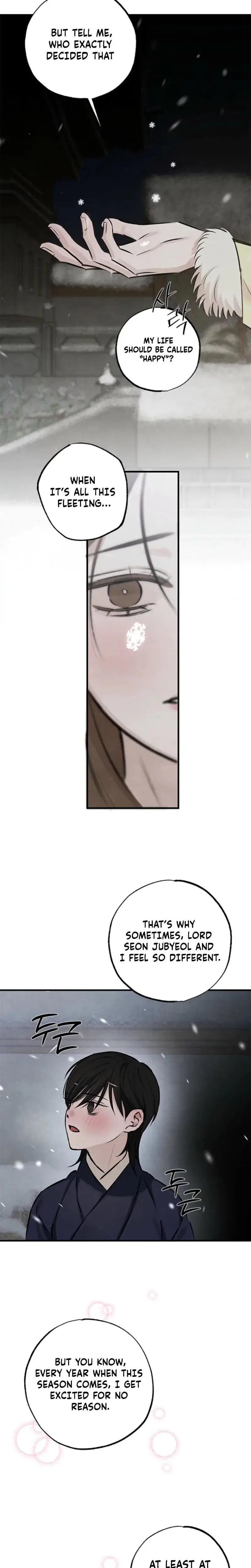 Samo Chapter 12 - Page 24