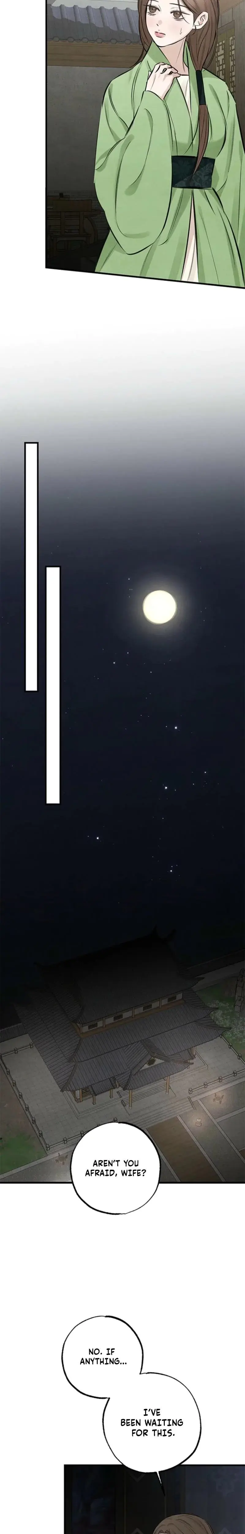 Samo Chapter 14 - Page 13