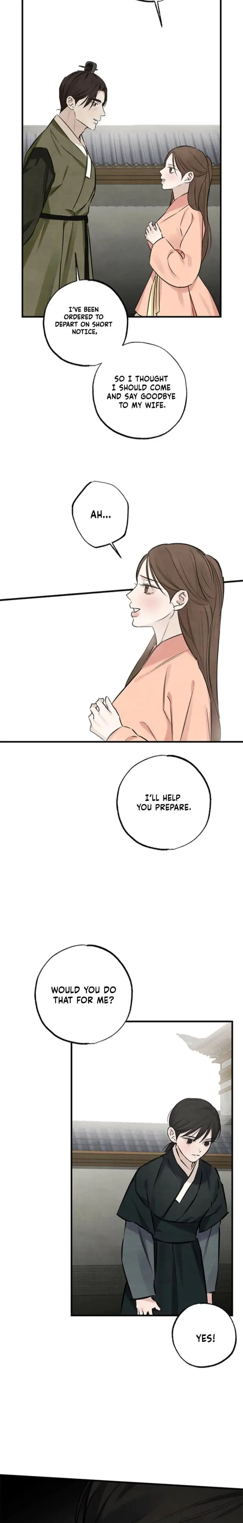 Samo Chapter 14 - Page 3