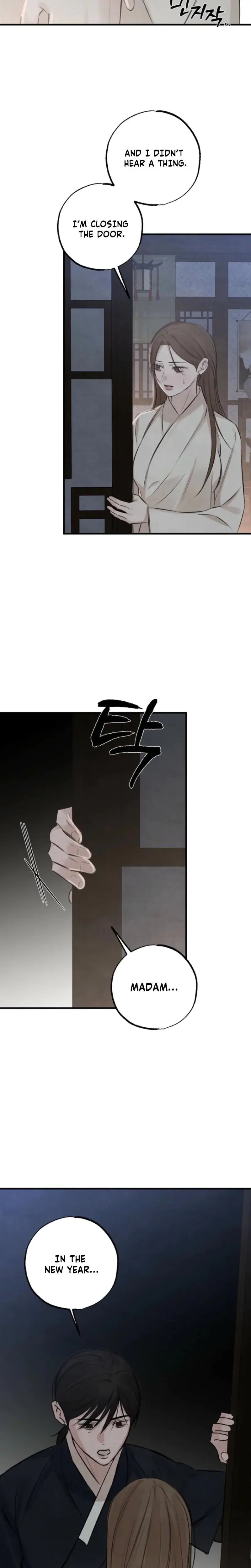 Samo Chapter 15 - Page 18