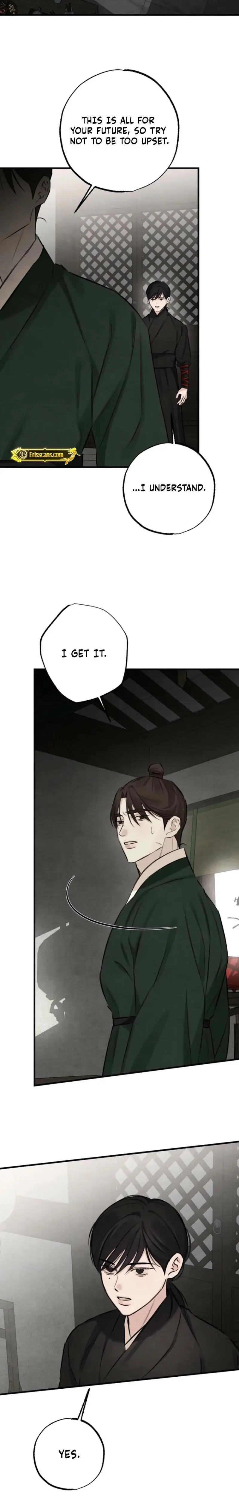 Samo Chapter 15 - Page 2