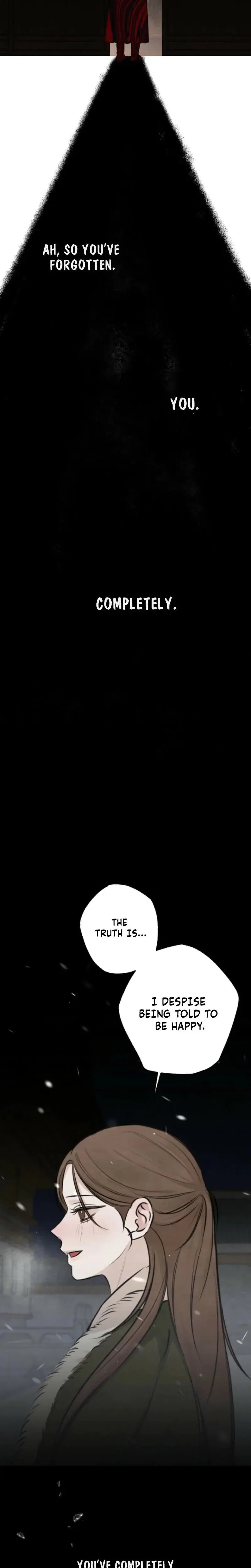 Samo Chapter 15 - Page 20