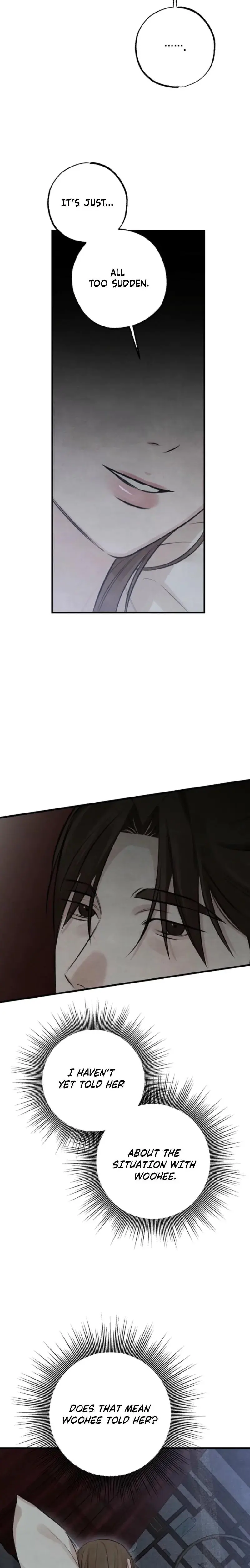 Samo Chapter 15 - Page 6