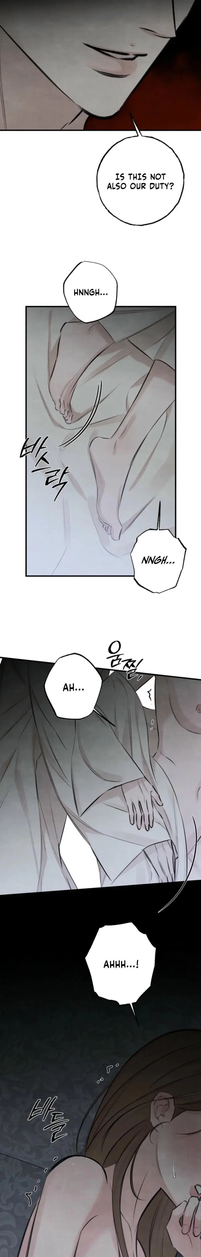 Samo Chapter 15 - Page 9