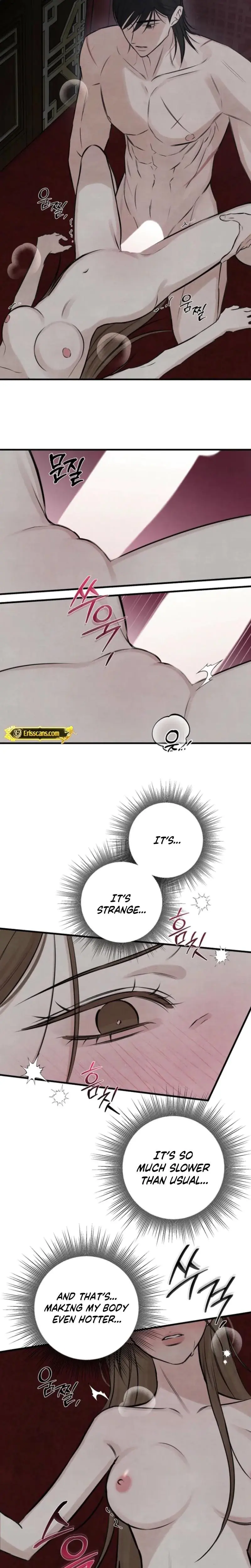 Samo Chapter 16 - Page 10