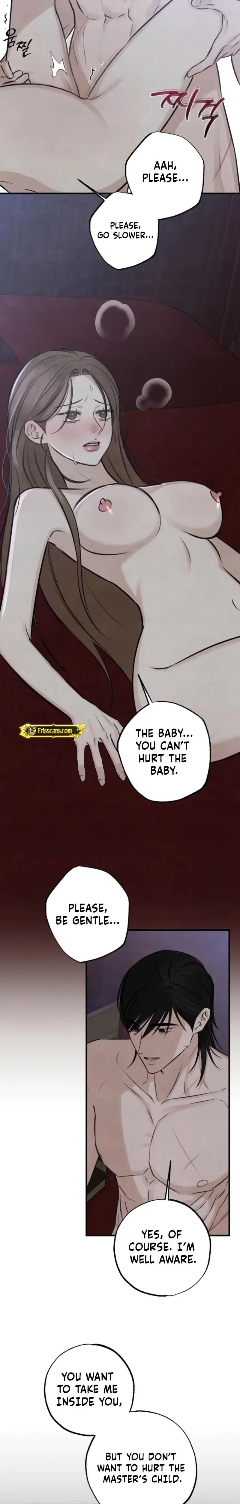 Samo Chapter 16 - Page 8