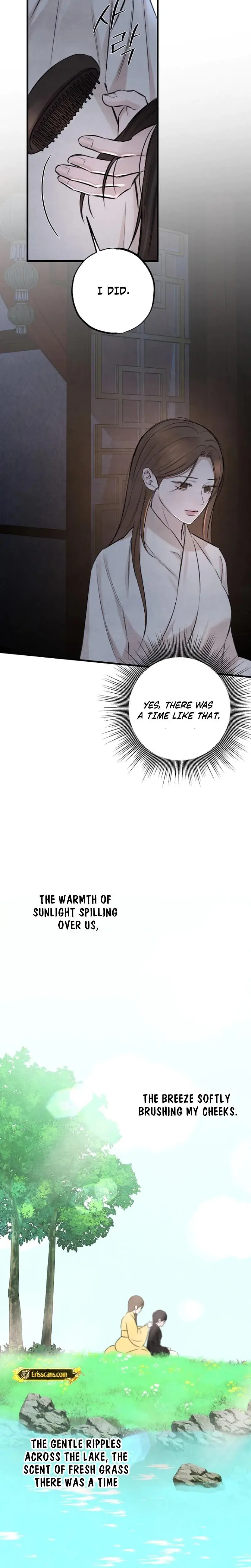 Samo Chapter 18 - Page 13