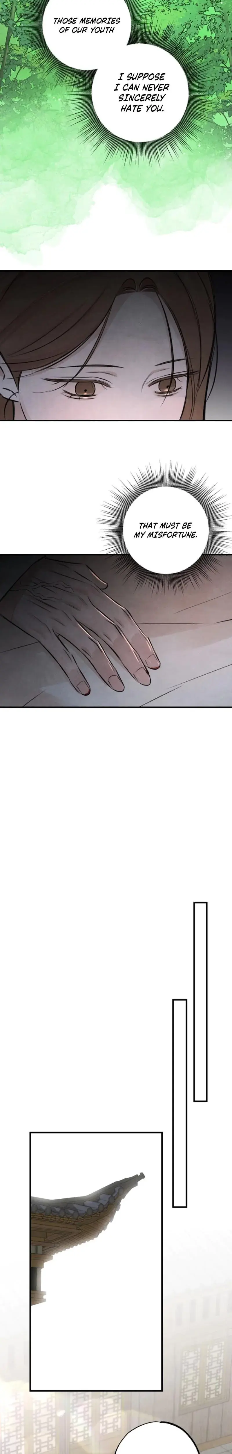 Samo Chapter 18 - Page 15