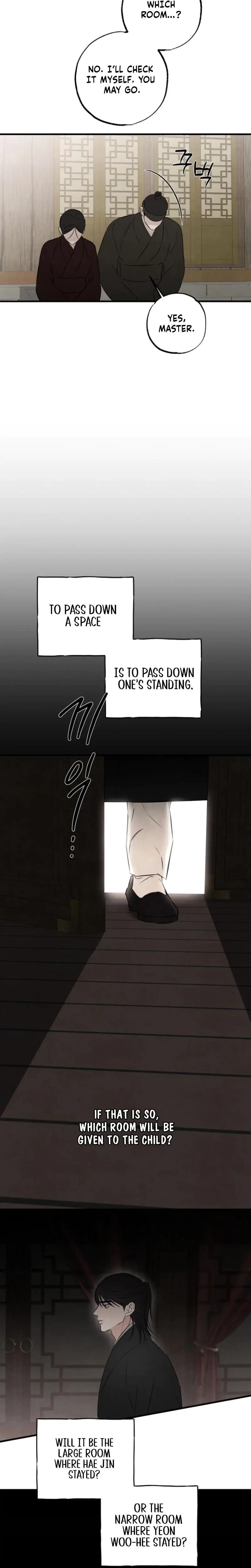 Samo Chapter 18 - Page 17