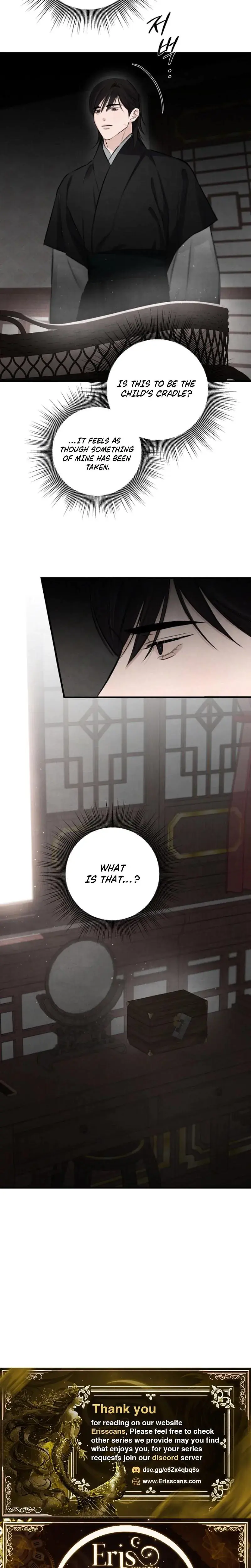 Samo Chapter 18 - Page 19