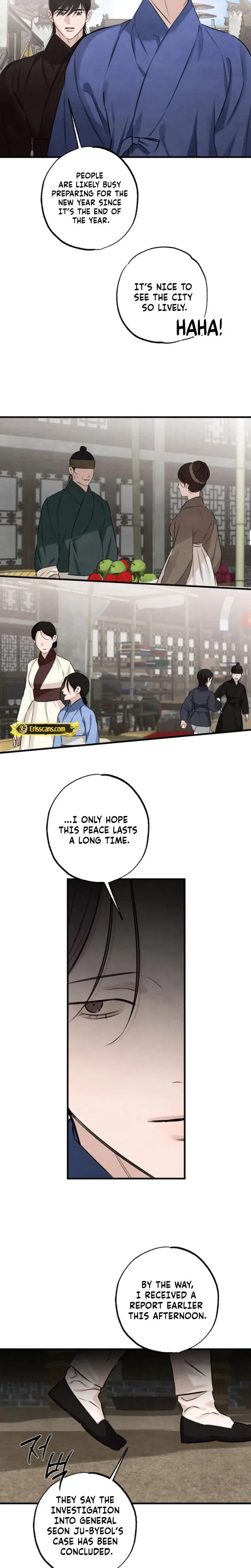 Samo Chapter 18 - Page 2