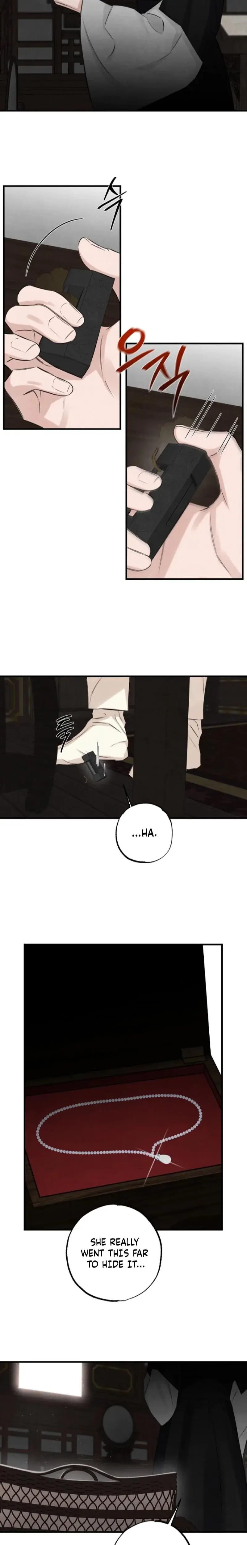 Samo Chapter 19 - Page 2