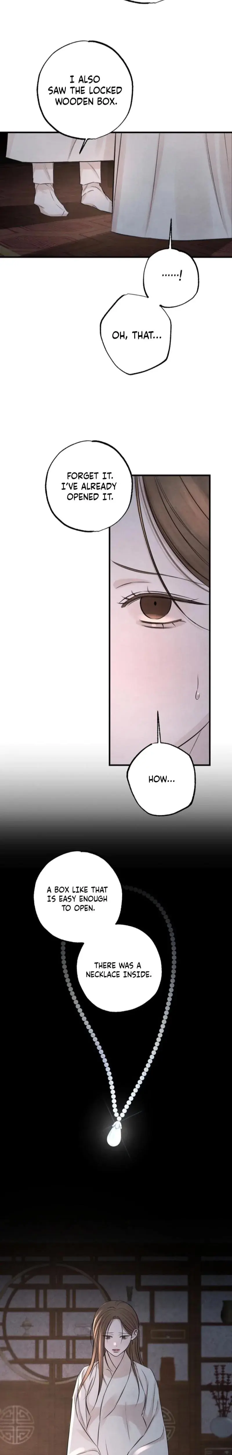 Samo Chapter 19 - Page 6