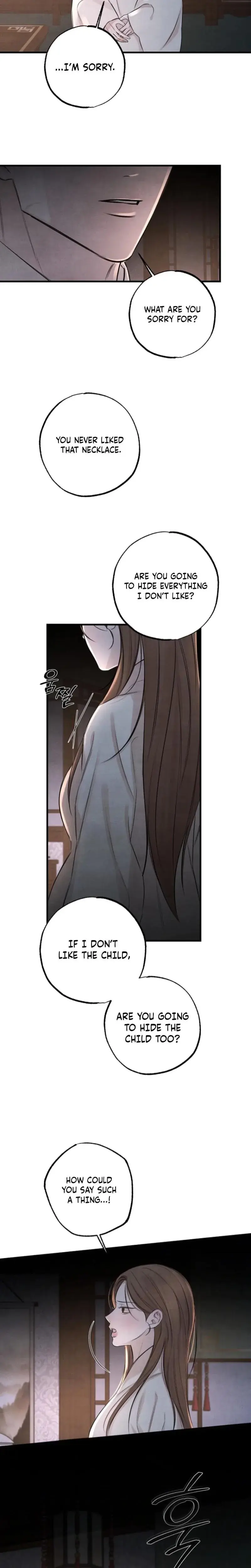Samo Chapter 19 - Page 7