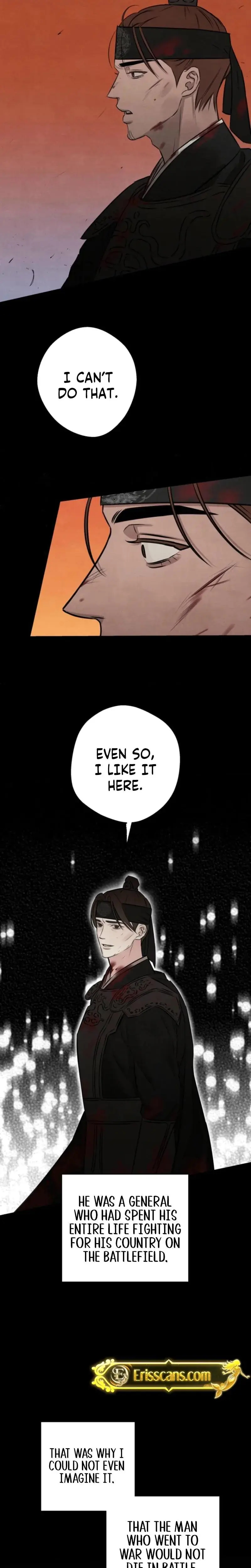 Samo Chapter 2 - Page 12