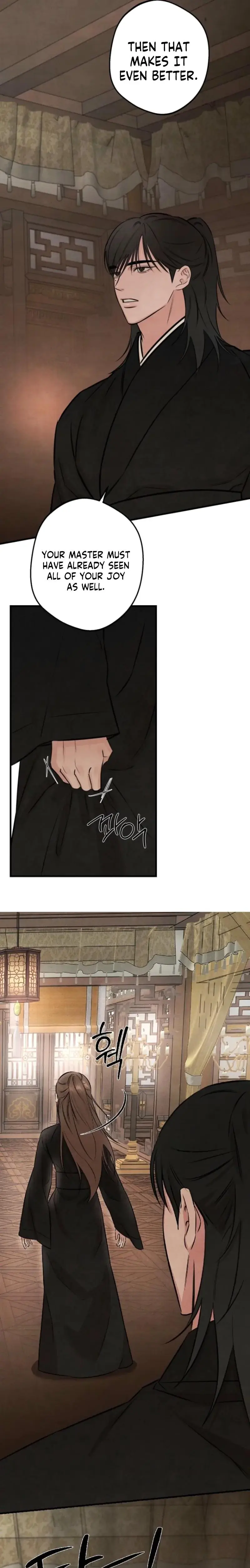 Samo Chapter 2 - Page 2