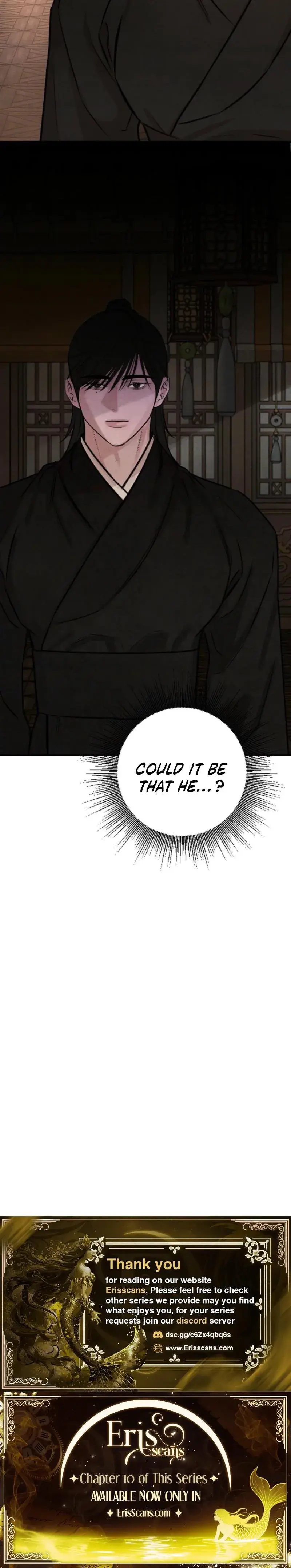 Samo Chapter 2 - Page 24