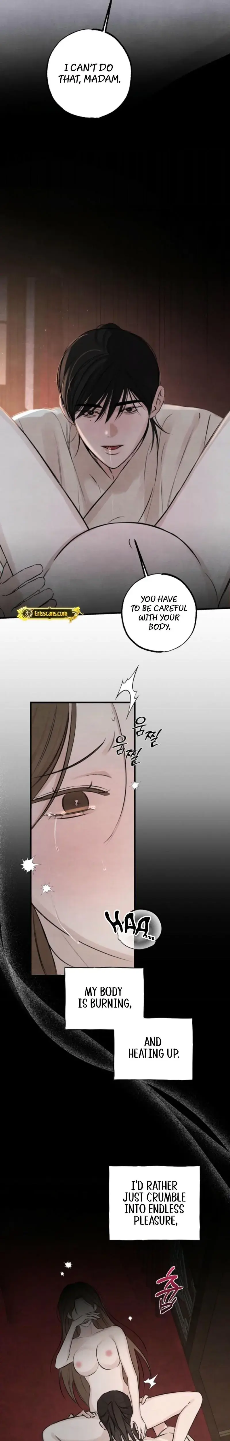 Samo Chapter 20 - Page 4