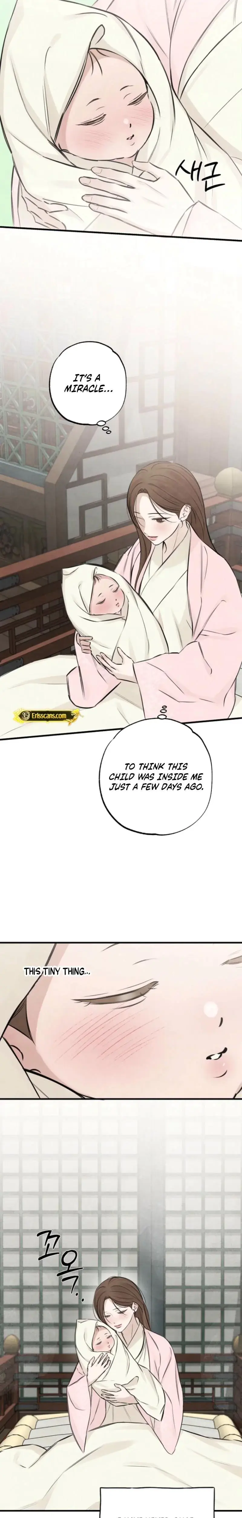 Samo Chapter 21 - Page 2