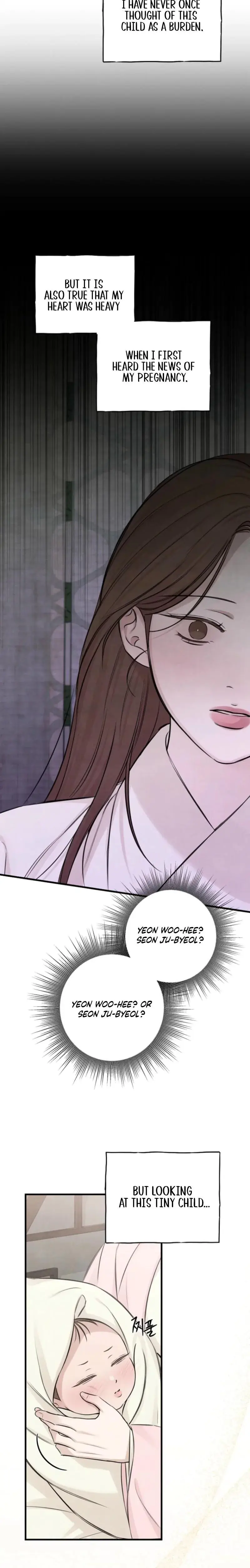 Samo Chapter 21 - Page 3