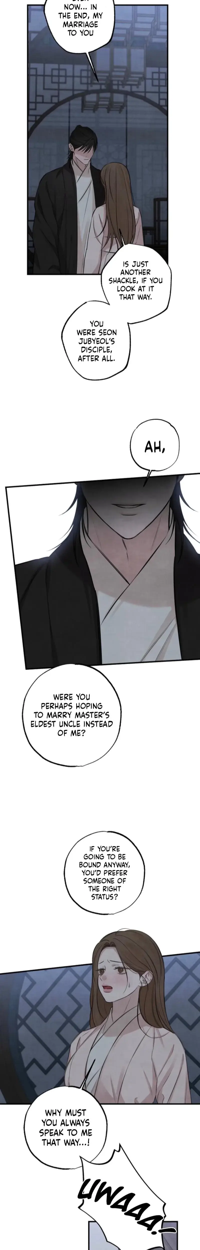 Samo Chapter 22 - Page 2