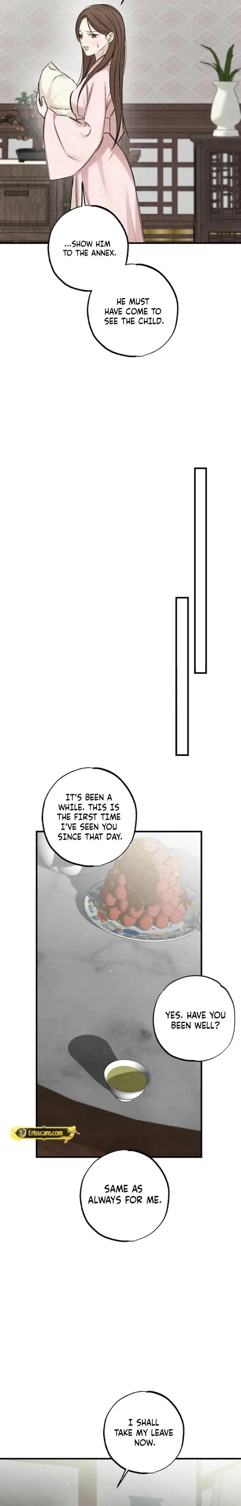 Samo Chapter 23 - Page 16