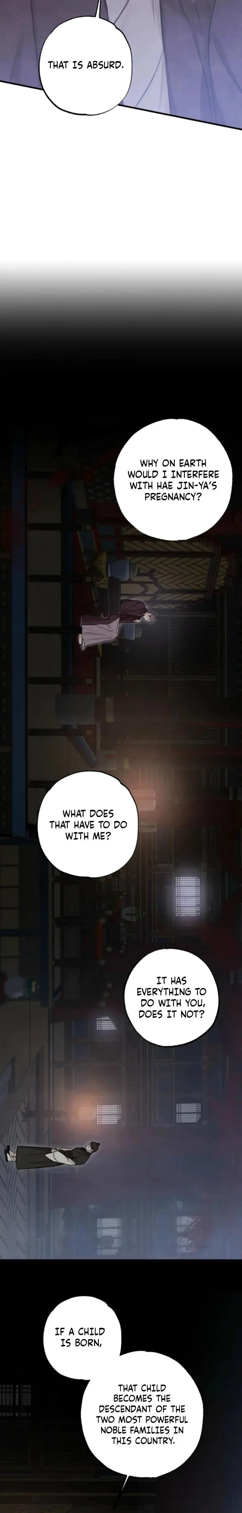 Samo Chapter 23 - Page 3