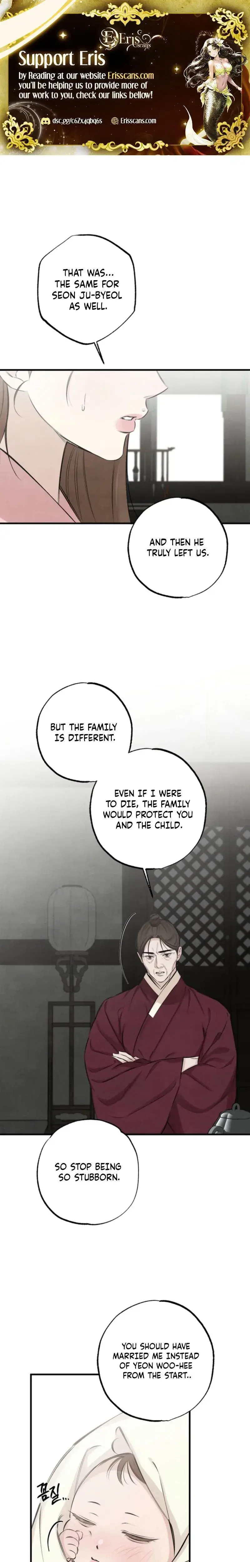 Samo Chapter 24 - Page 1