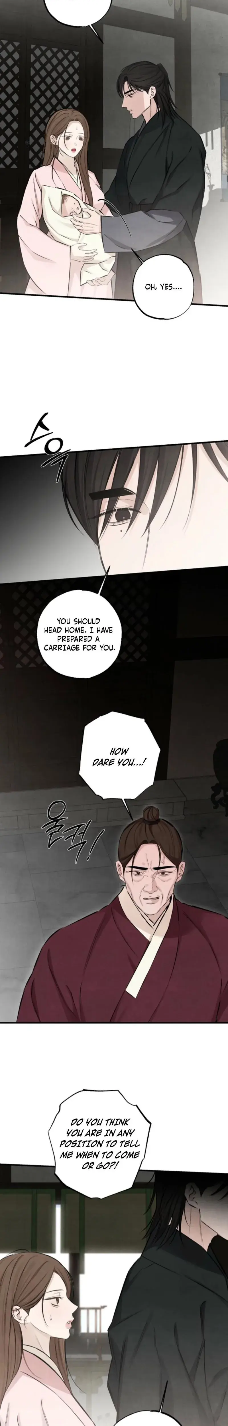 Samo Chapter 24 - Page 10
