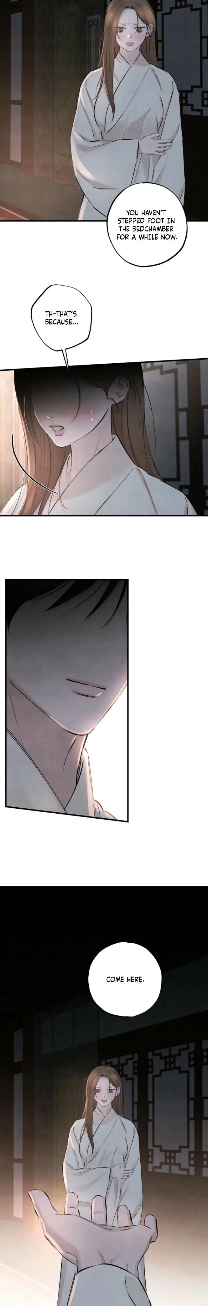 Samo Chapter 24 - Page 16