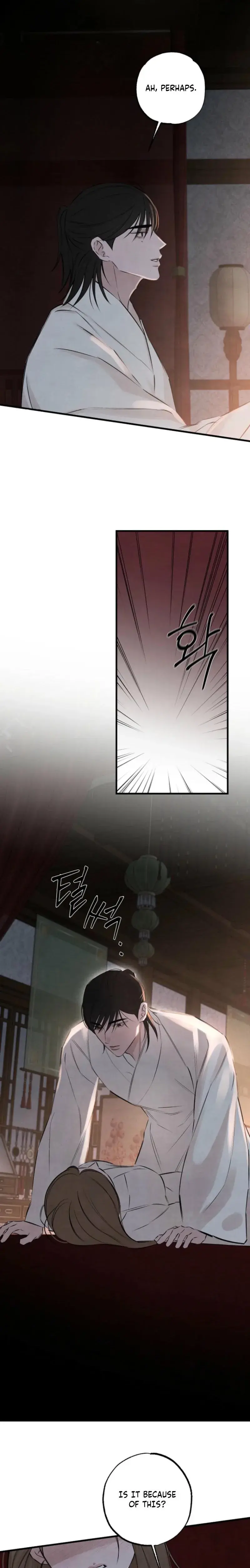 Samo Chapter 24 - Page 18