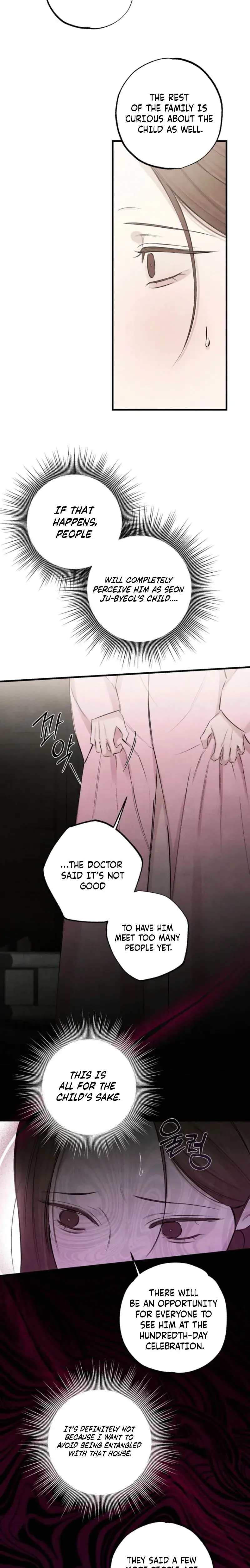 Samo Chapter 24 - Page 3