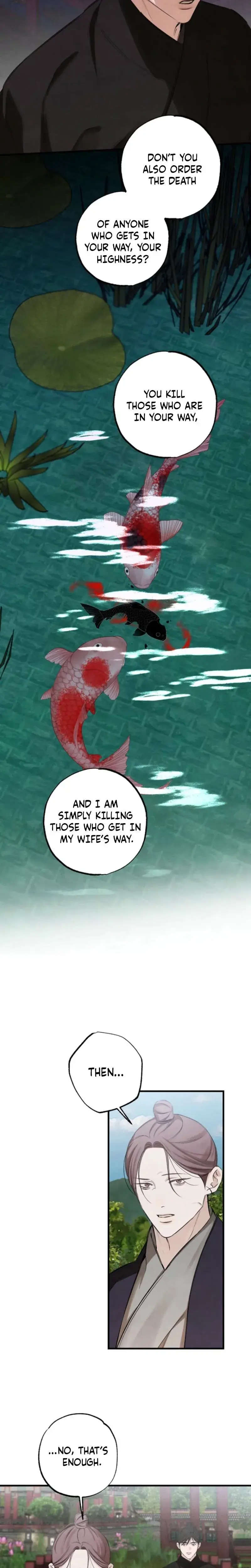 Samo Chapter 26 - Page 16