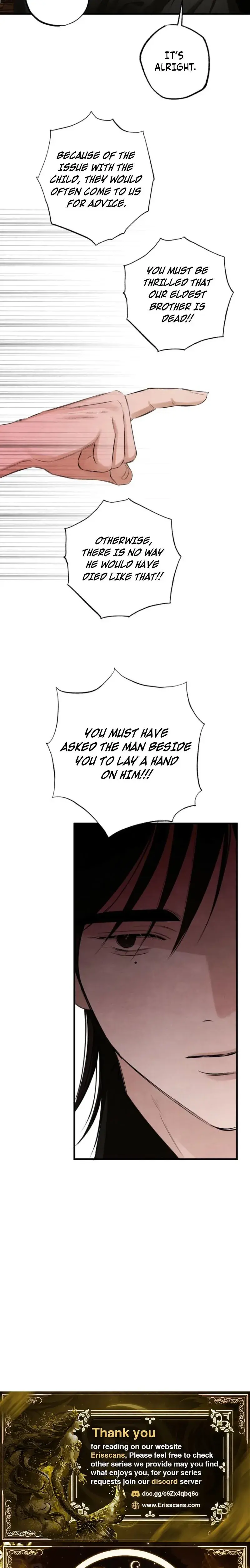 Samo Chapter 26 - Page 19