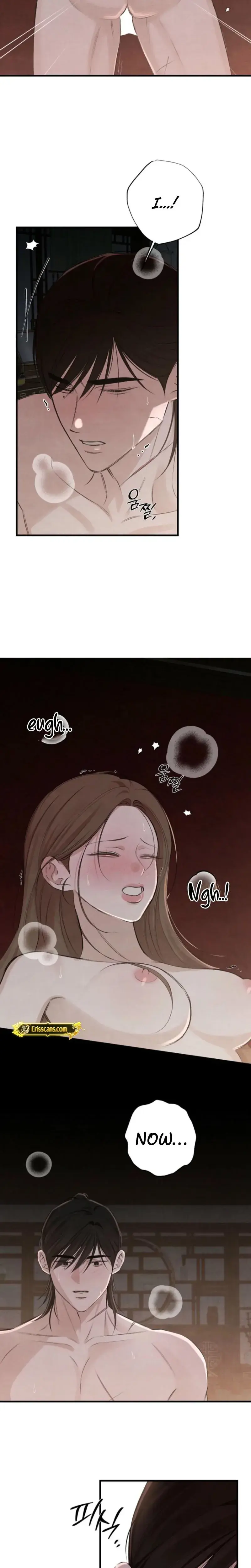 Samo Chapter 26 - Page 3