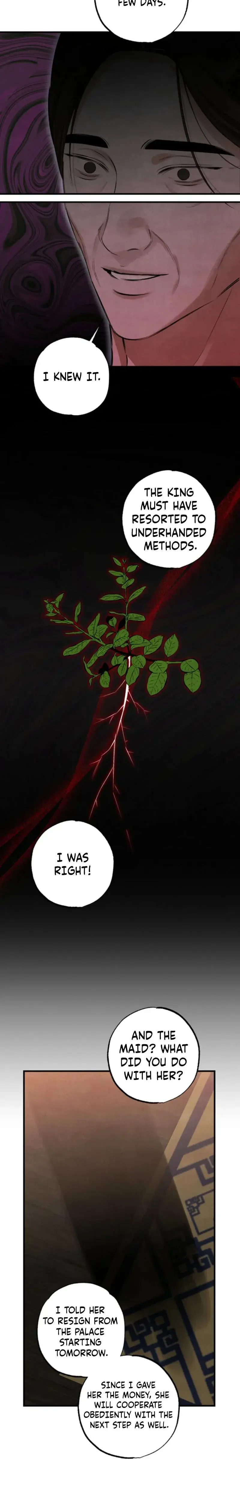 Samo Chapter 26 - Page 7