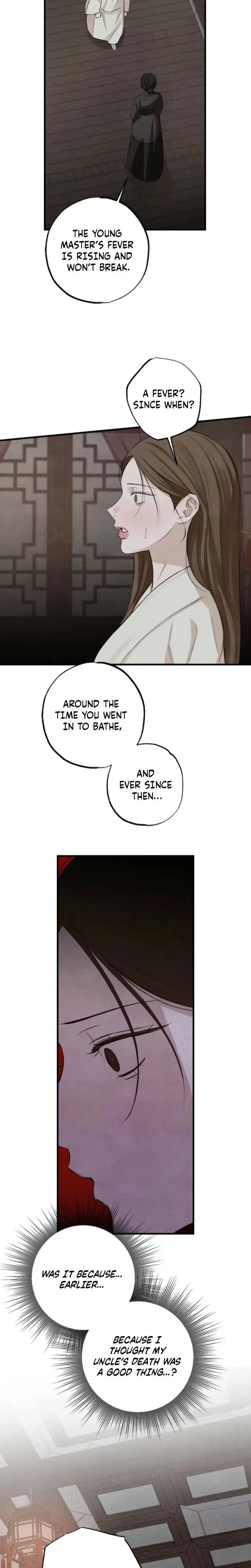 Samo Chapter 27 - Page 18