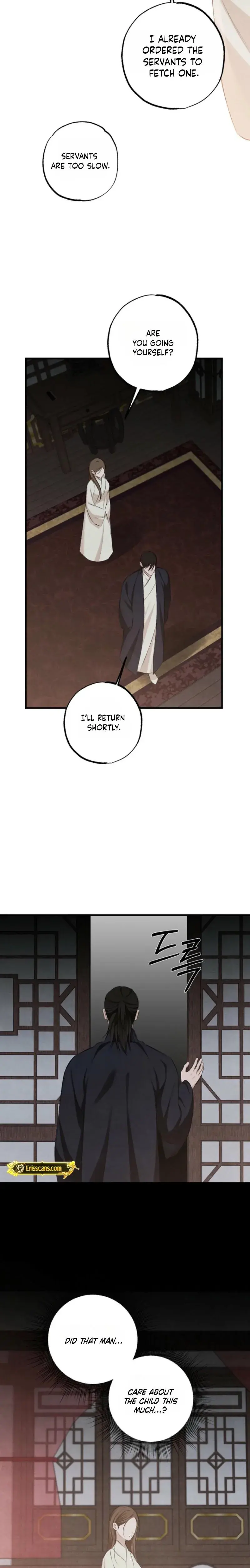 Samo Chapter 28 - Page 2