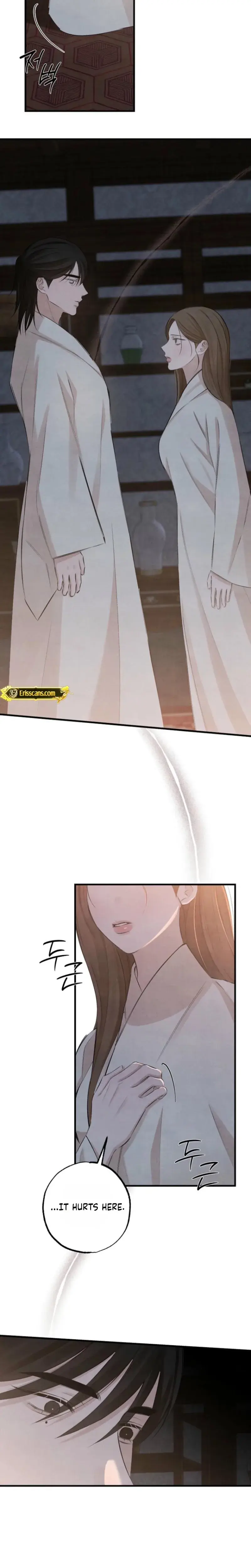 Samo Chapter 29 - Page 10