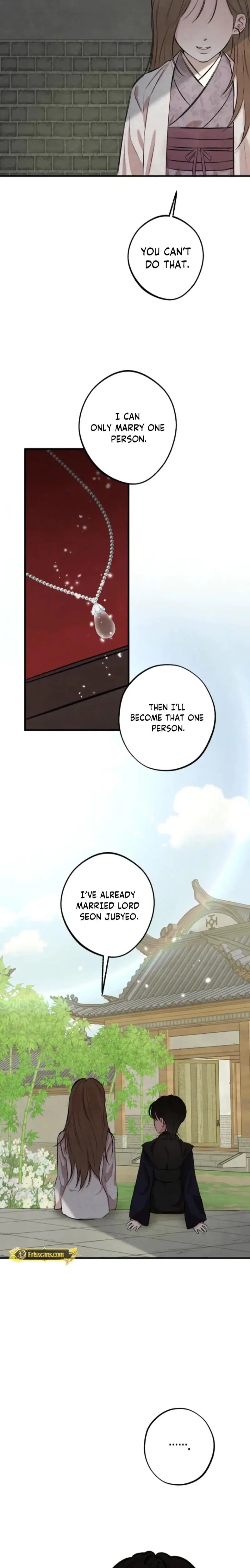 Samo Chapter 3 - Page 23