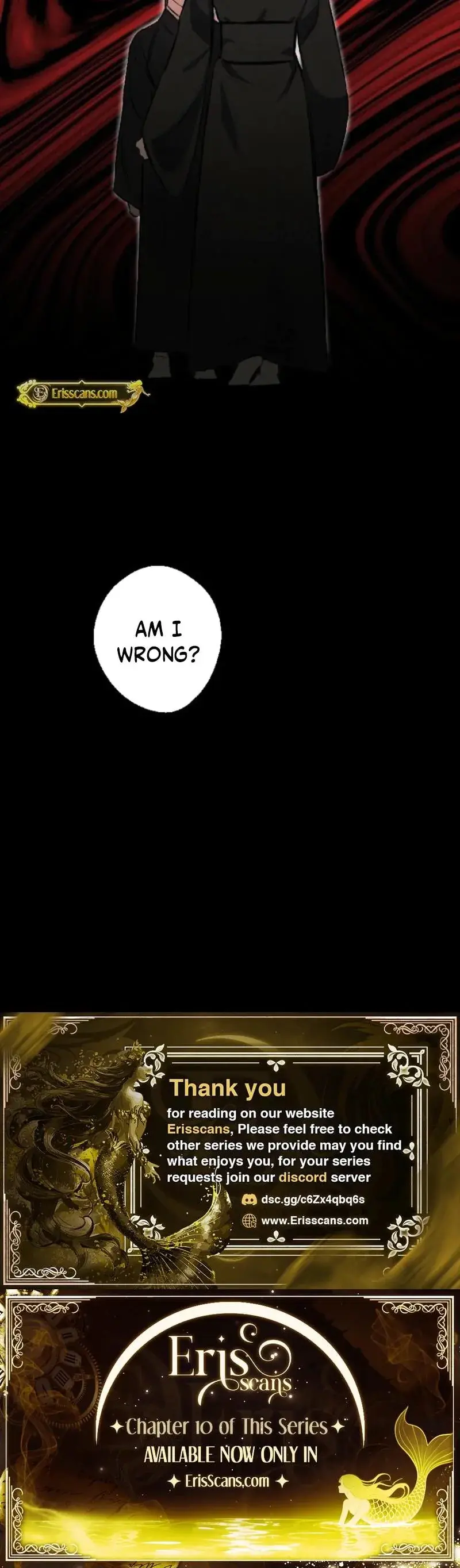 Samo Chapter 3 - Page 26