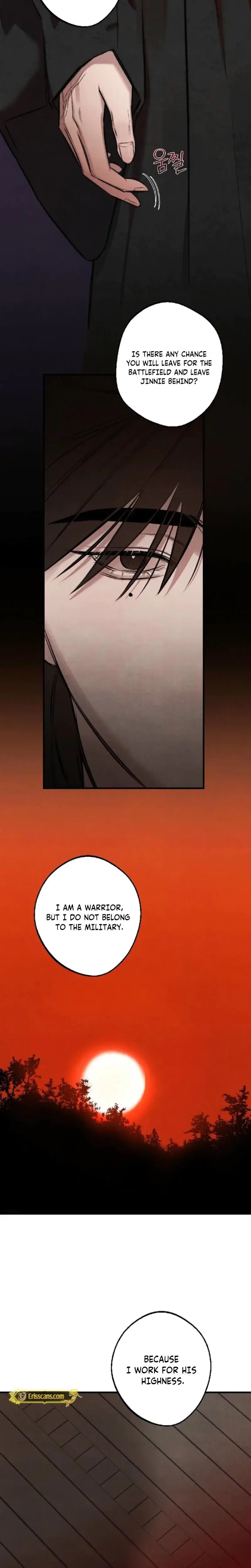 Samo Chapter 3 - Page 4