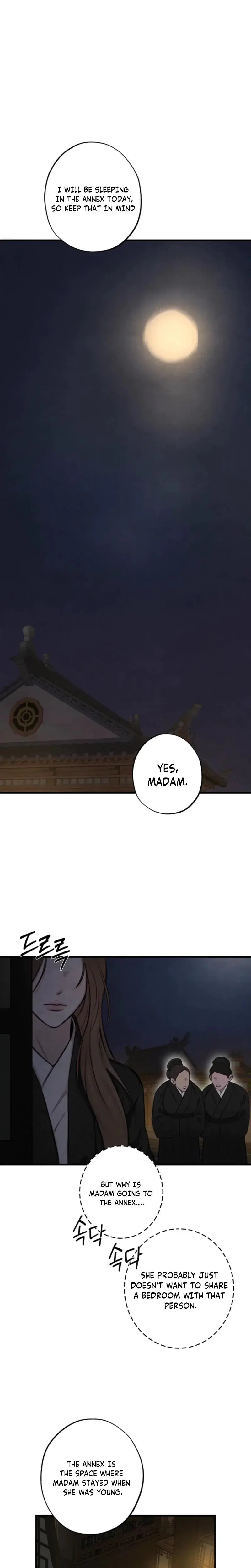 Samo Chapter 3 - Page 6